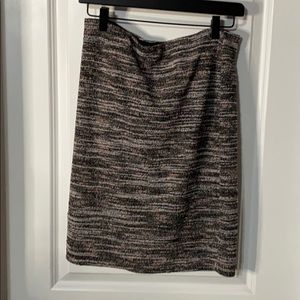 Express Pencil skirt